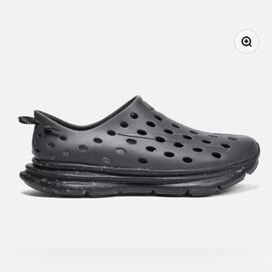 KANE Revive Recover Sneaker  | Size 16